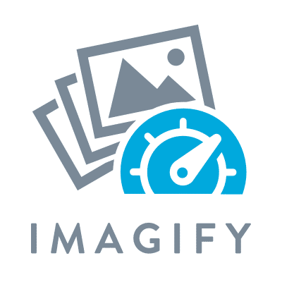 Imagify - Image Optimization Software