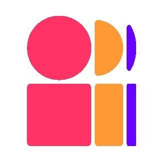 Imaginario AI logo
