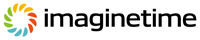 ImagineTime - Accounting Practice Management Software