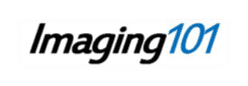 Imaging101 - Cloud Content Collaboration Software