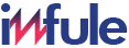 Imfule logo