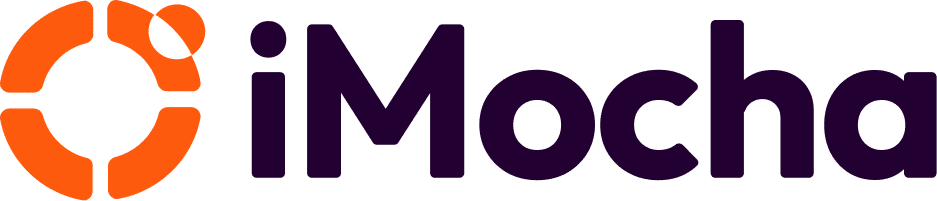 iMocha logo