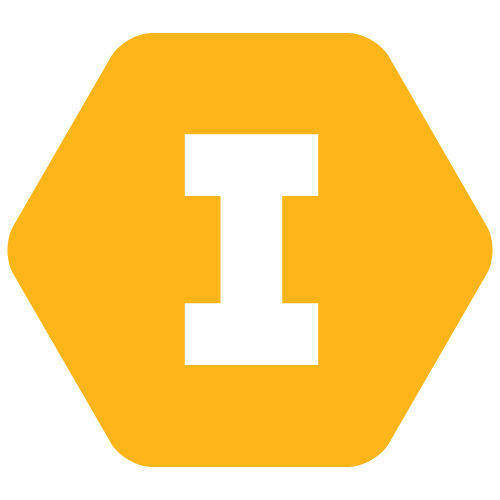 Impartner logo