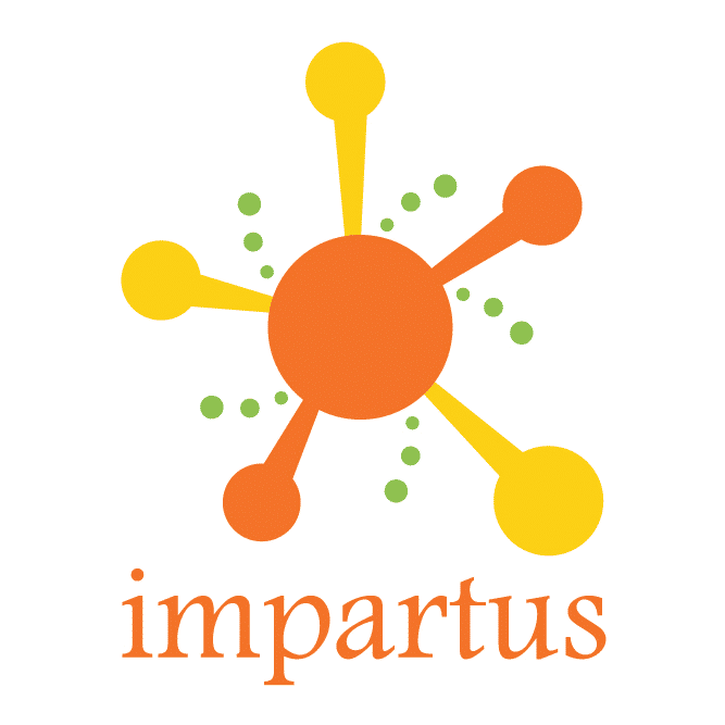 Impartus - Virtual Classroom Software