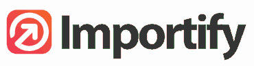Importify Dropshipping - Drop Shipping Software