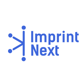 ImprintNext logo
