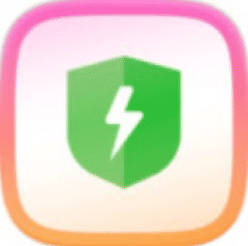 Impulze logo