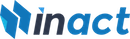 INACT logo