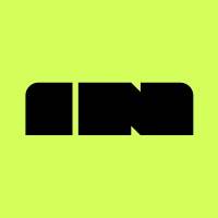 Incard logo