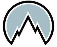 Incentivate logo