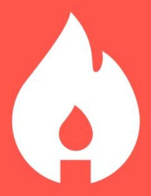 Incident.io logo
