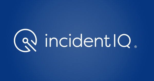 Incident IQ - Service Desk Software