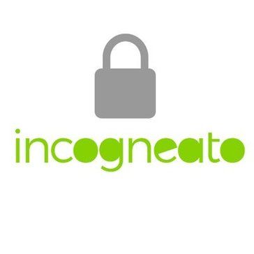Incogneato - Idea Management Software