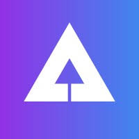 Incremental logo