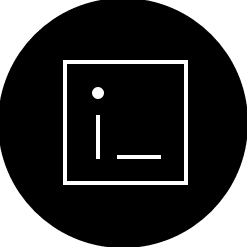Indemandly logo