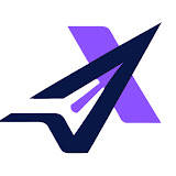 IndexBlaze logo