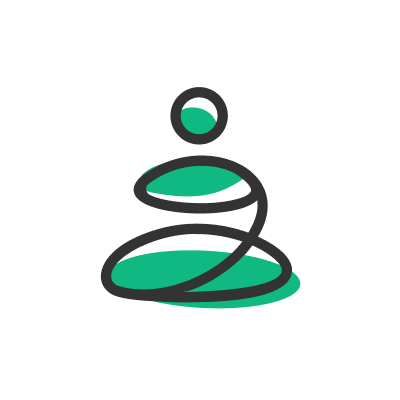 IndexGuru logo