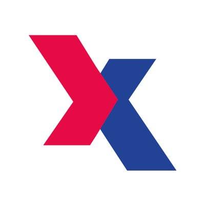 Indexima Data Hub logo