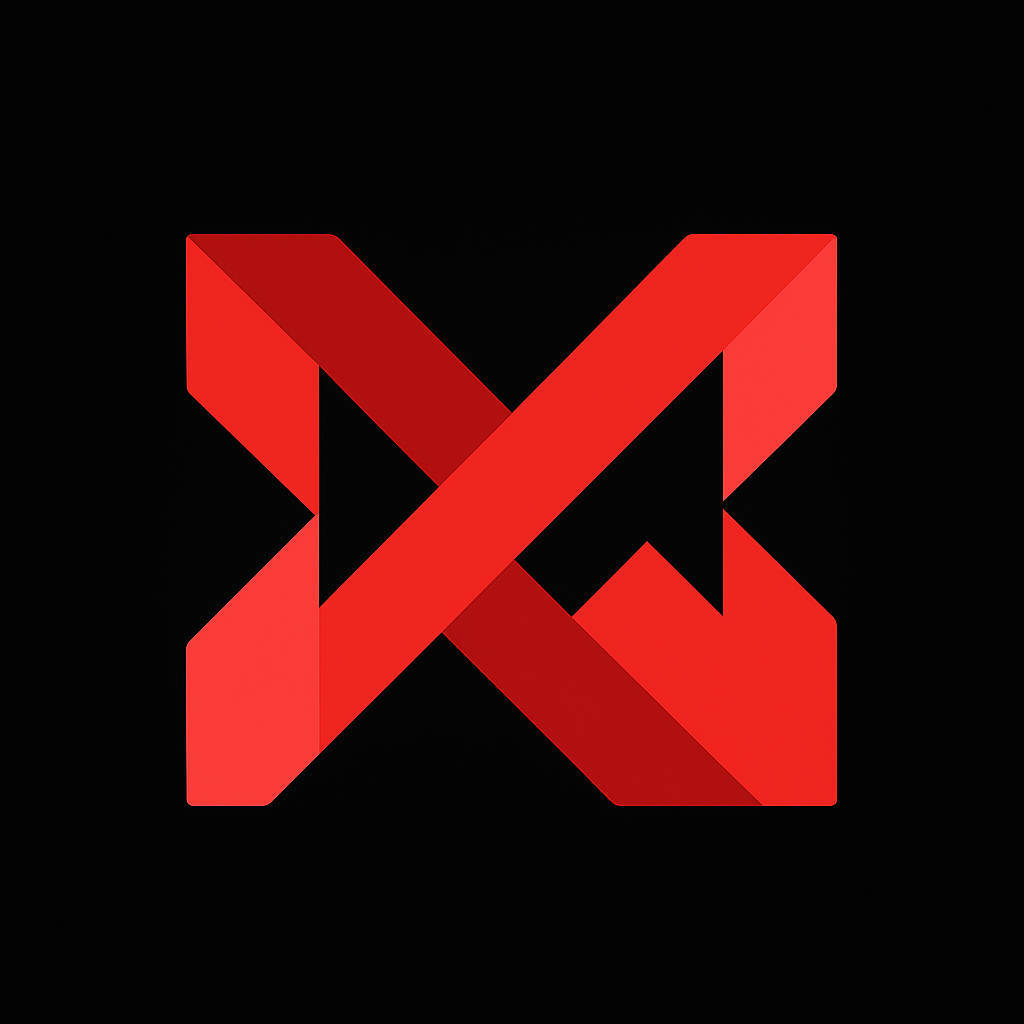 Indexxero logo