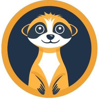 Indie Courses logo