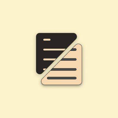 IndiePaper logo