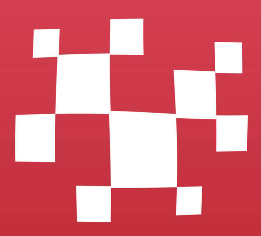 IndieSquare Wallet logo