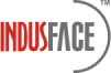 Indusface Managed DDoS Protection logo