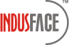 Indusface WAS logo