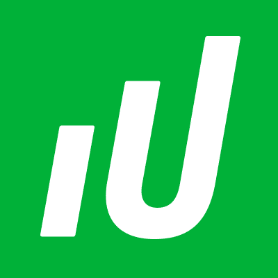 IndustriusCFO logo