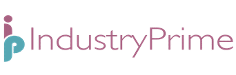 IndustryPrime - Purchasing Software