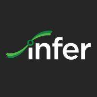 Infer logo