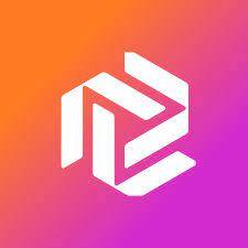 Infinitemail logo