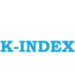 K-Index