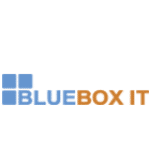 BlueBox IT