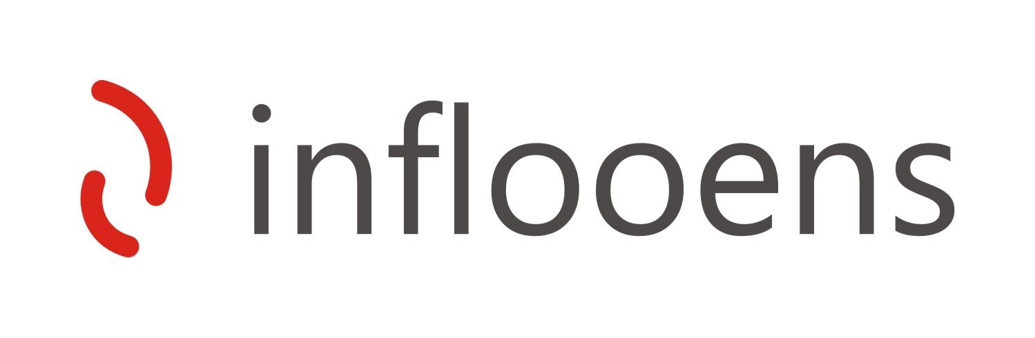 inflooens - Loan Origination Software