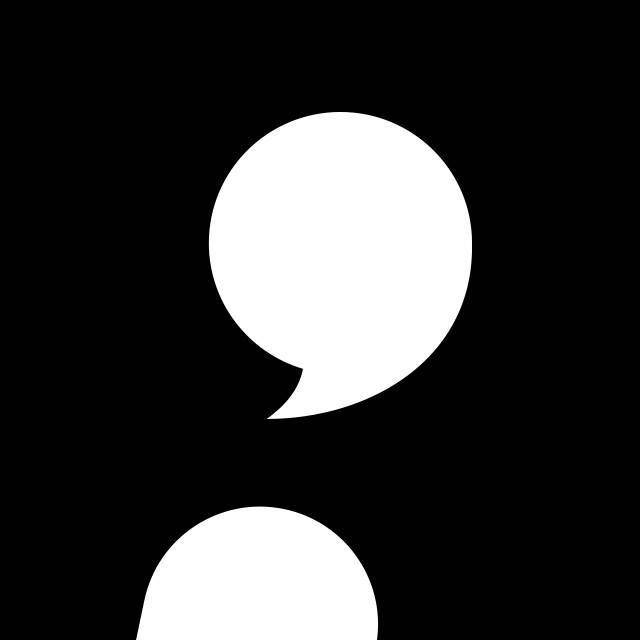 Influenster logo