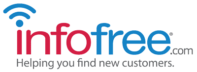 Infofree - Sales Intelligence Software