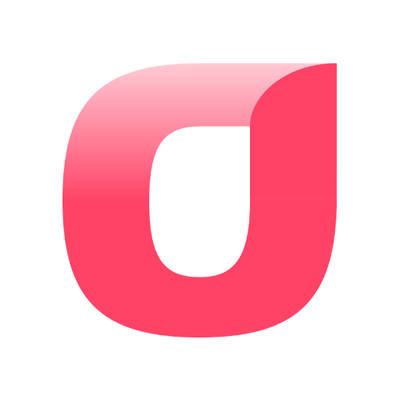 Infolio logo