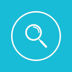 InfoNgen logo