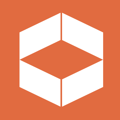Infoplus logo