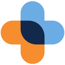 Infosum logo