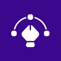 Infotecsourz logo