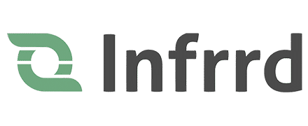 Infrrd OCR - Data Extraction Software