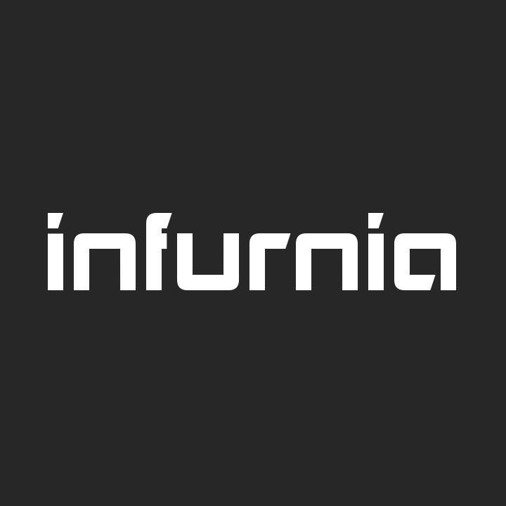 Infurnia - RoomSketcher Online Alternatives