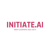 INITIATE.AI logo