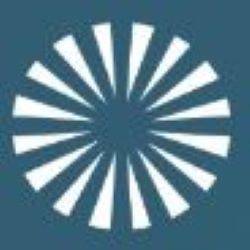 InLinks logo