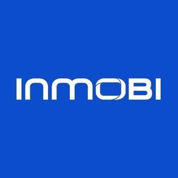 InMobi - App Monetization Software