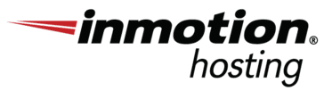 InMotion Hosting - Web Hosting Providers