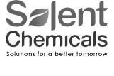 Solent Chemicals
