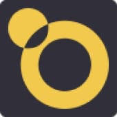 InOrbit logo